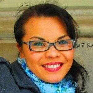 Meet your Posher, Teddy